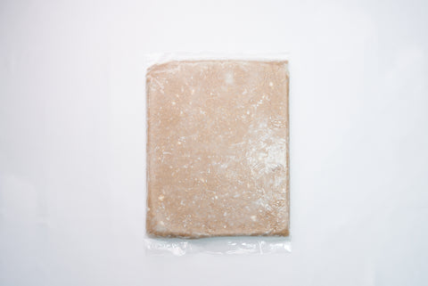 プラントベースミンチ 1kg