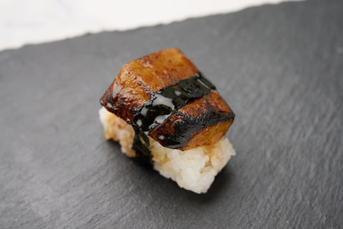 カシュフォア 300g