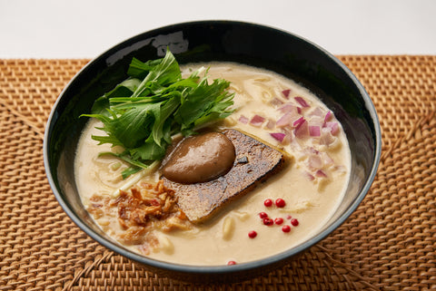 カシュフォア 300g