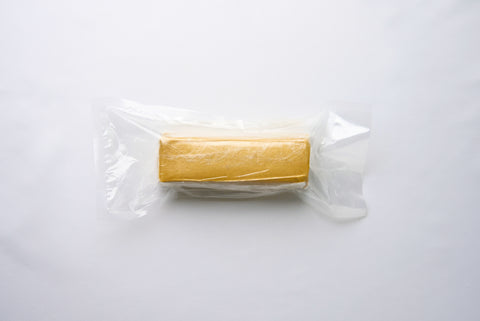カシュフォア 300g