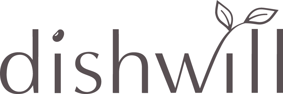 dishwill